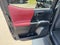 2022 Toyota Tacoma 4WD Base