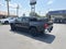 2022 Toyota Tacoma 4WD Base