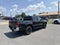 2022 Toyota Tacoma 4WD Base