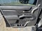2024 Toyota Tacoma 2WD SR5