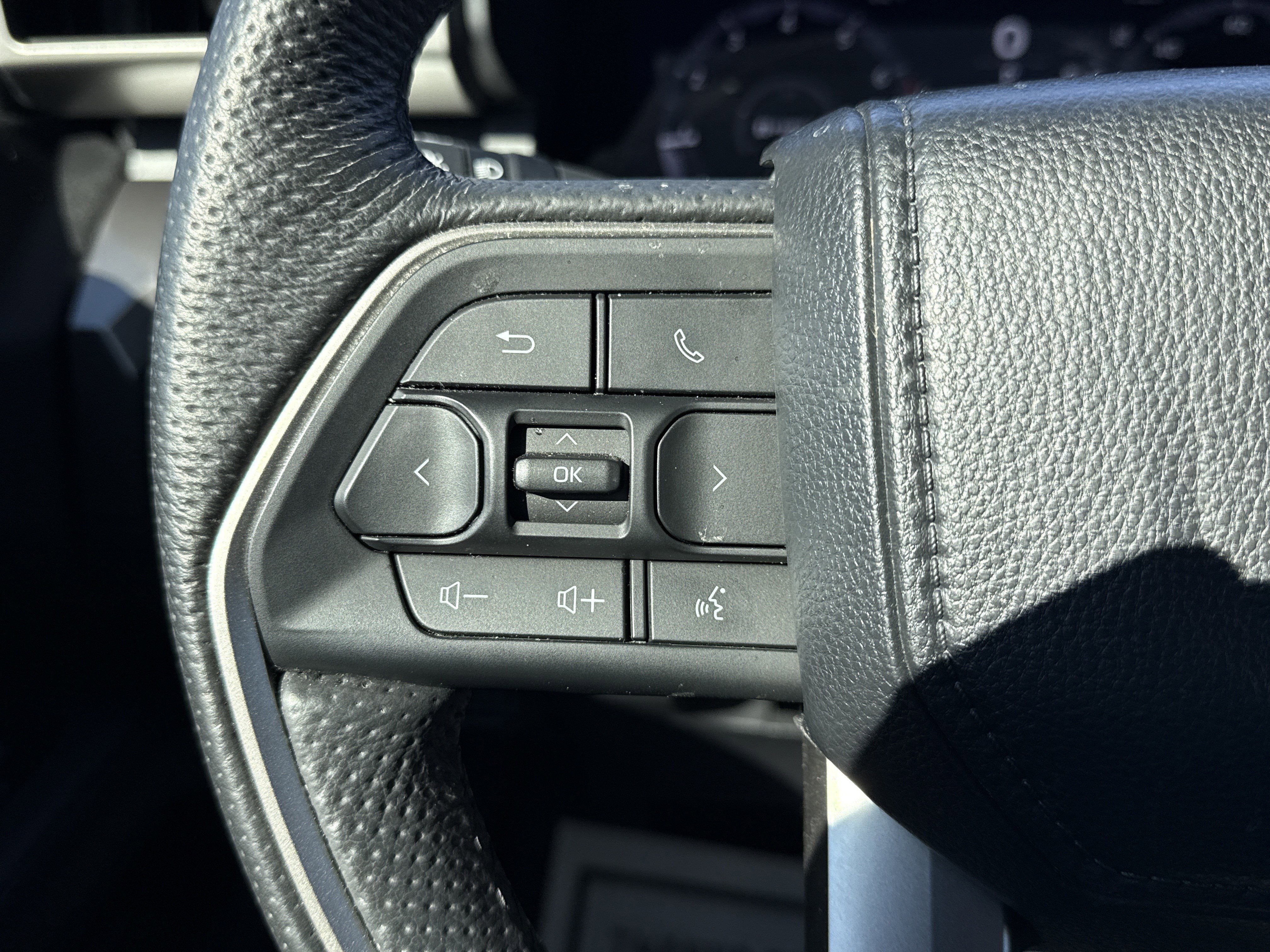 2024 Toyota Tacoma 2WD SR5