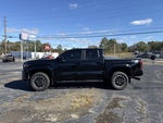 2024 Toyota Tacoma 2WD SR5