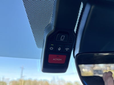 2024 Toyota Tacoma 2WD SR5