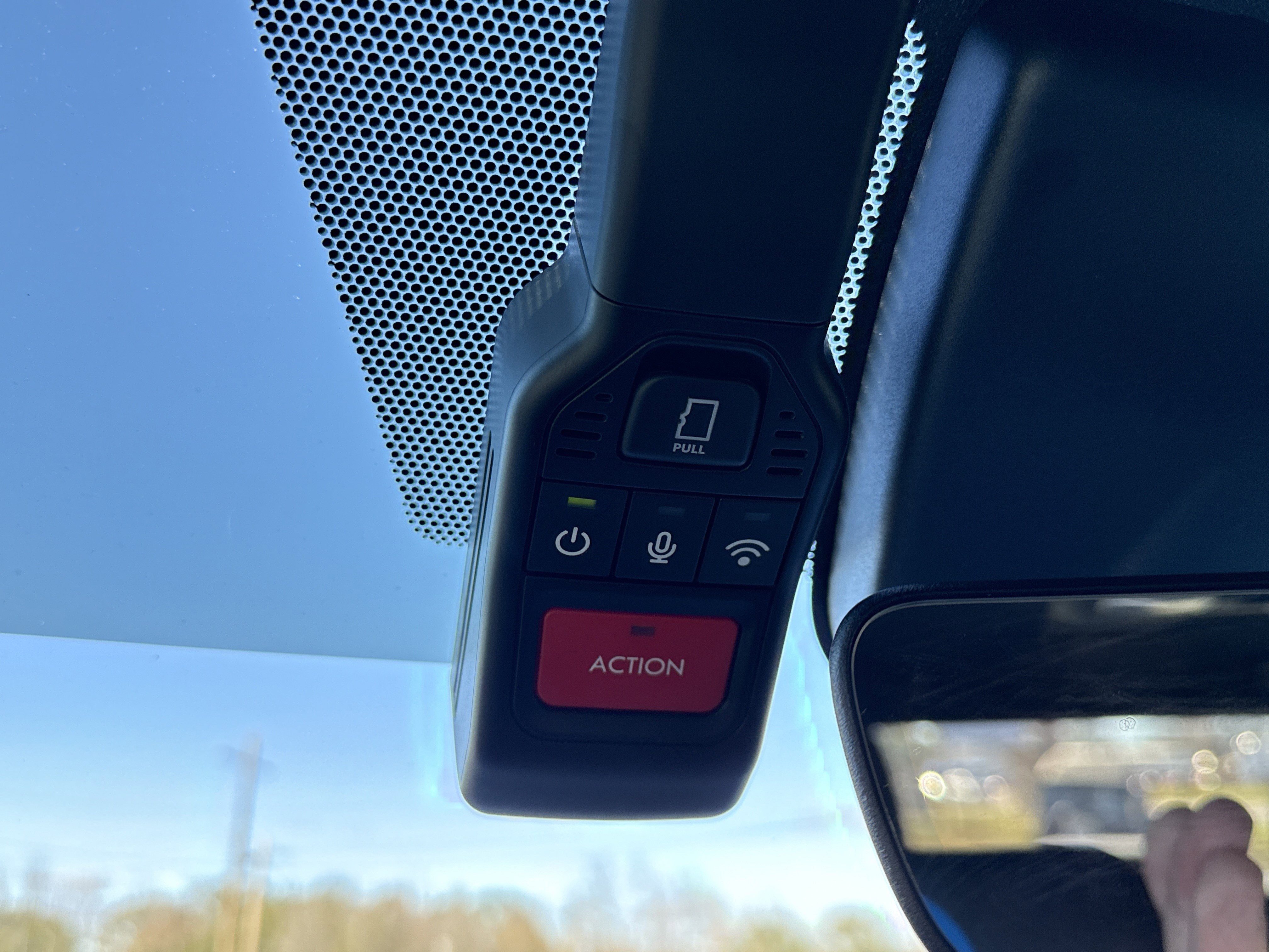 2024 Toyota Tacoma 2WD SR5