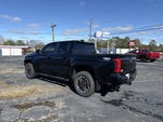 2024 Toyota Tacoma 2WD SR5