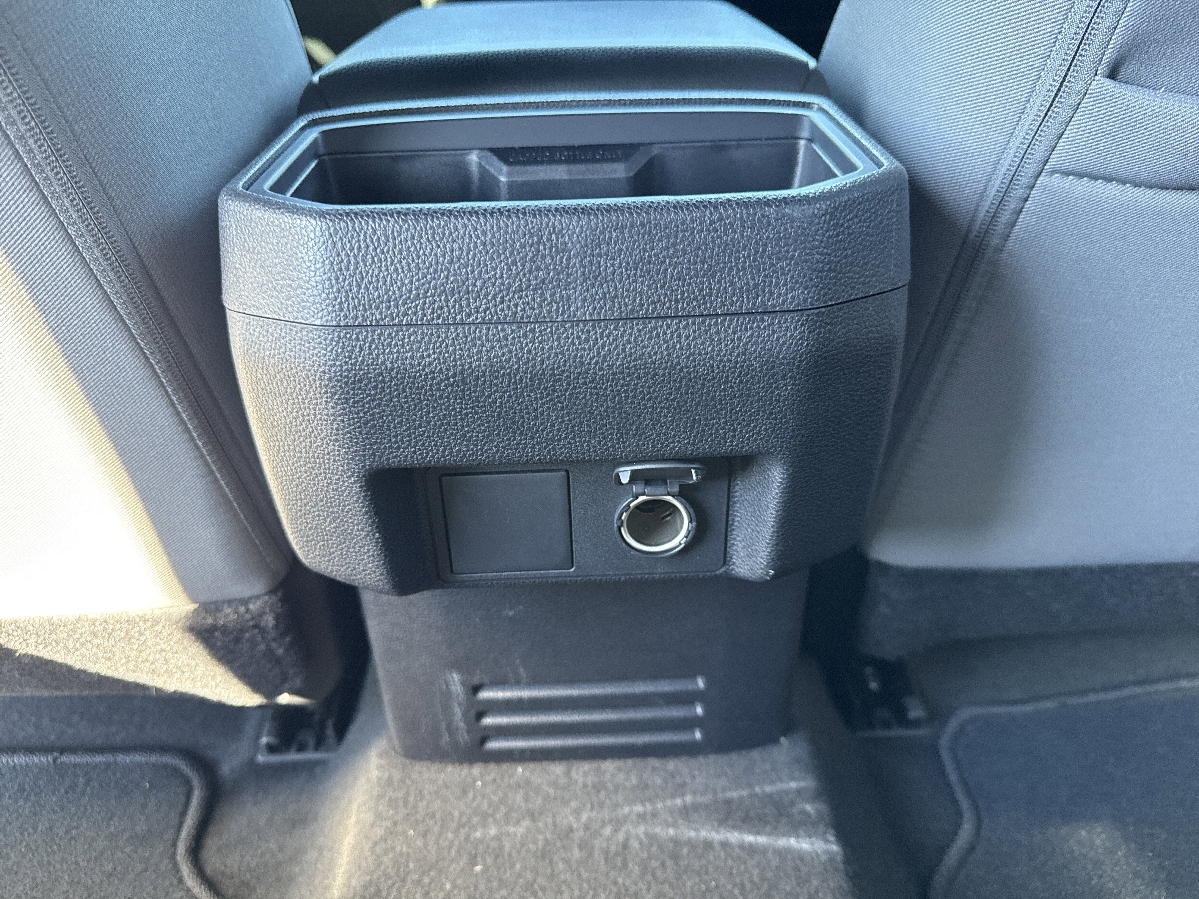 2024 Toyota Tacoma 2WD SR5