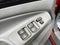 2010 Toyota Tacoma Base