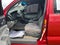 2010 Toyota Tacoma Base