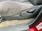 2010 Toyota Tacoma Base