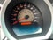 2010 Toyota Tacoma Base