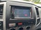 2010 Toyota Tacoma Base