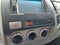 2010 Toyota Tacoma Base