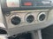 2010 Toyota Tacoma Base