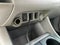 2010 Toyota Tacoma Base