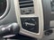 2010 Toyota Tacoma Base