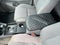 2010 Toyota Tacoma Base