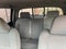 2010 Toyota Tacoma Base