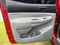 2010 Toyota Tacoma Base