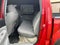 2010 Toyota Tacoma Base