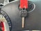 2010 Toyota Tacoma Base