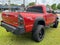 2010 Toyota Tacoma Base