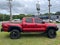 2010 Toyota Tacoma Base