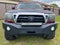 2010 Toyota Tacoma Base