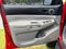 2010 Toyota Tacoma Base