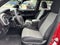 2023 Toyota Tacoma 4WD Base