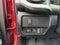 2023 Toyota Tacoma 4WD Base