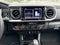 2023 Toyota Tacoma 4WD Base