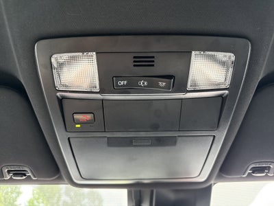 2023 Toyota Tacoma 4WD Base