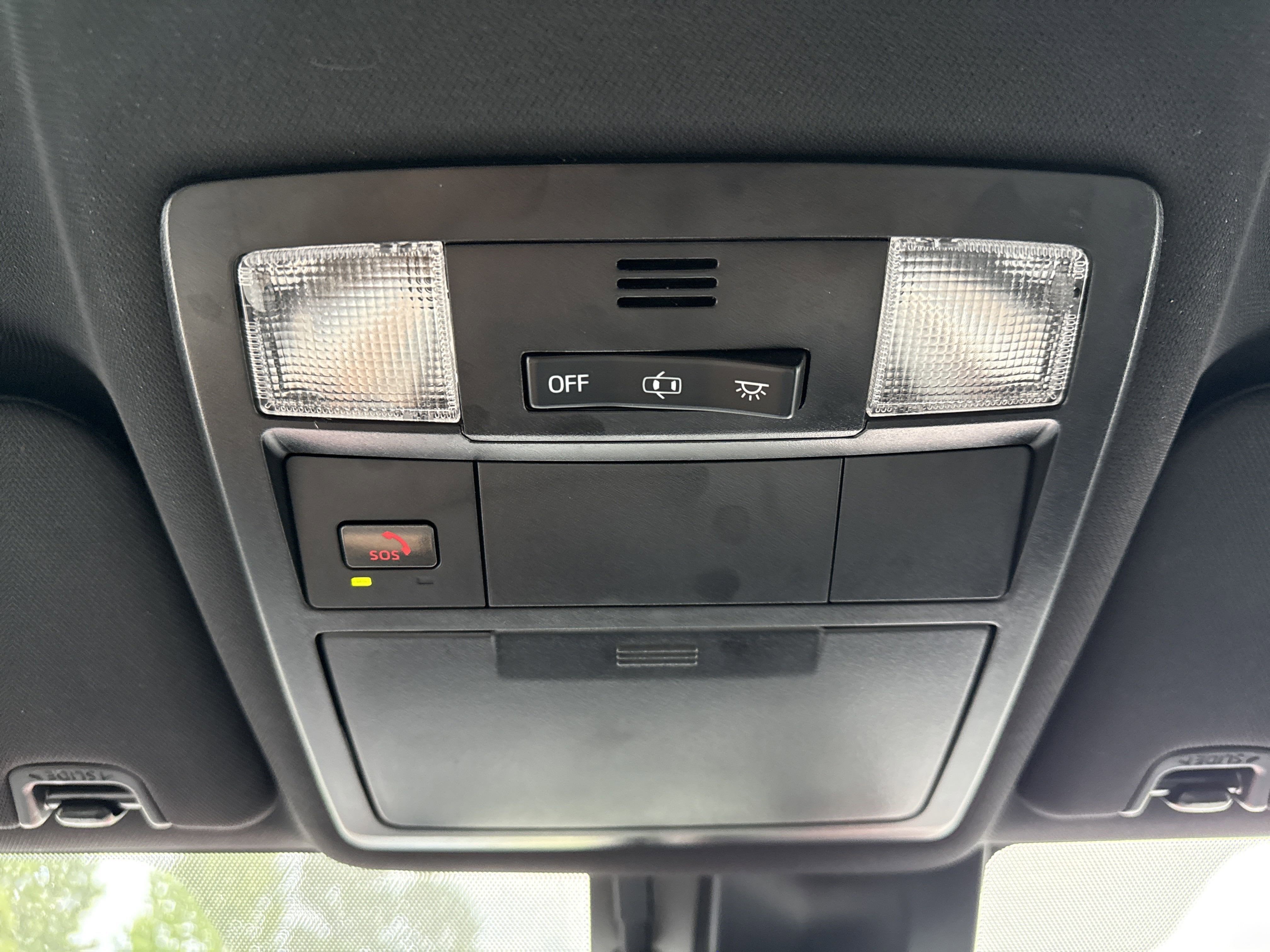 2023 Toyota Tacoma 4WD Base