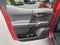 2023 Toyota Tacoma 4WD Base