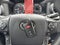 2023 Toyota Tacoma 4WD Base