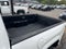 2025 Toyota Tacoma 2WD SR