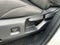 2025 Toyota Tacoma 2WD SR