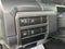 2025 Toyota Tacoma 2WD SR