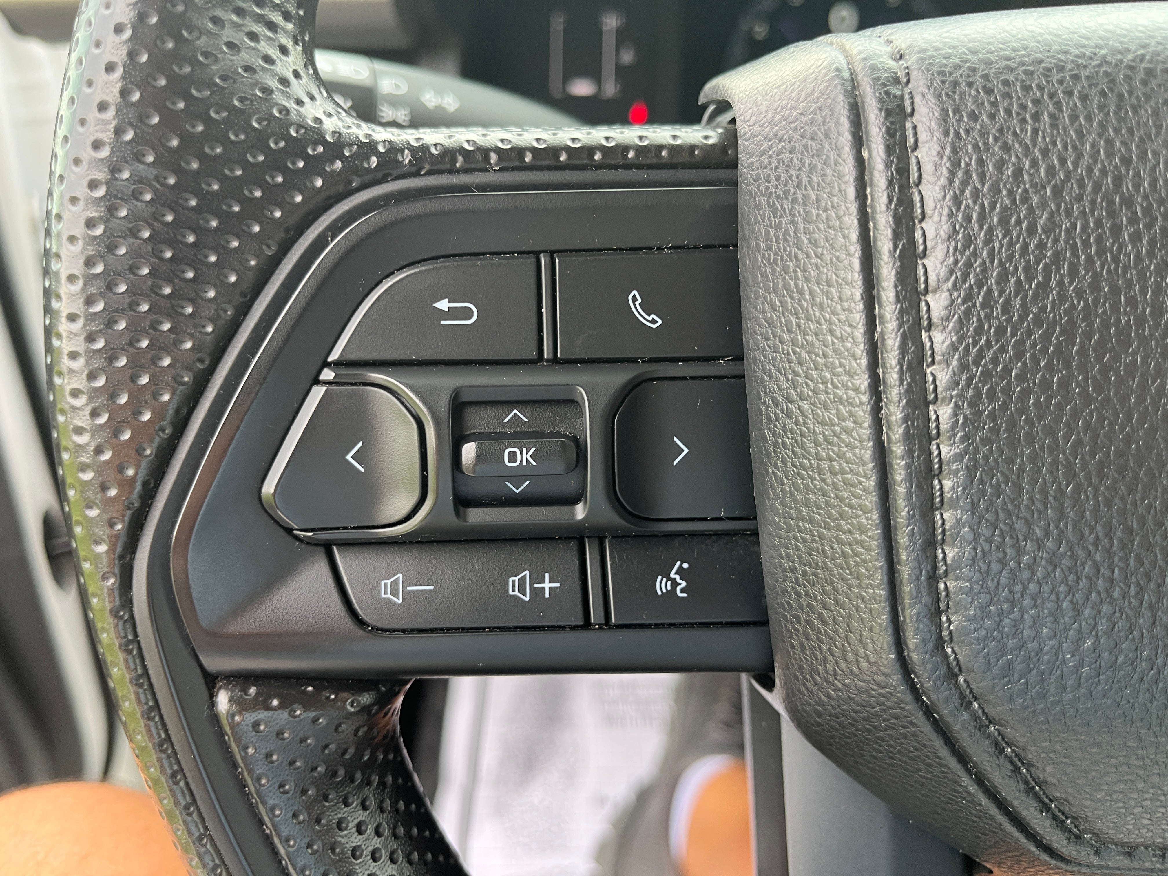 2025 Toyota Tacoma 2WD SR