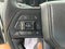 2025 Toyota Tacoma 2WD SR