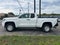 2025 Toyota Tacoma 2WD SR