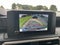 2025 Toyota Tacoma 2WD SR