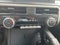 2025 Toyota Tacoma 2WD SR