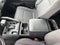 2025 Toyota Tacoma 2WD SR