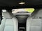 2025 Toyota Tacoma 2WD SR