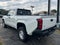 2025 Toyota Tacoma 2WD SR