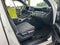 2025 Toyota Tacoma 2WD SR