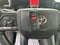 2025 Toyota Tacoma 2WD SR