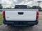 2025 Toyota Tacoma 2WD SR