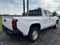 2025 Toyota Tacoma 2WD SR